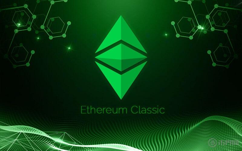 Ethereum-classic-article-mexc-1.jpeg