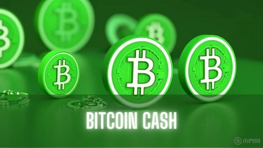 bch-featured-1-1024x576.jpg