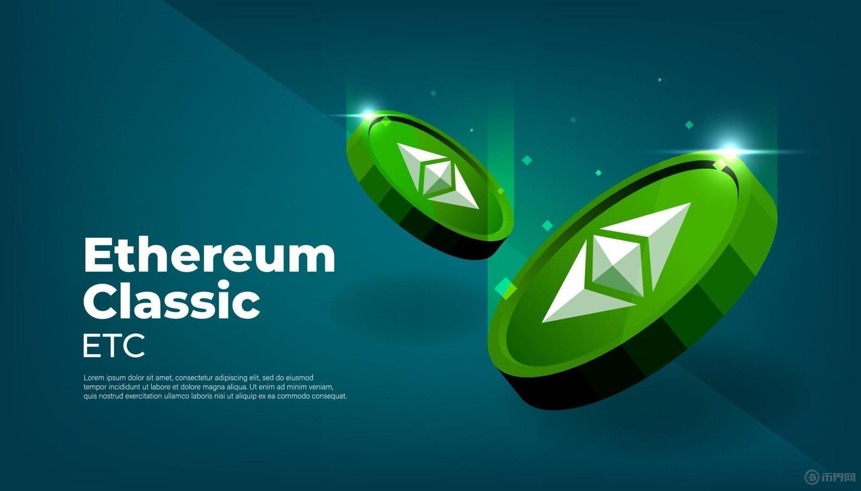 ethereum-classic-banner-etc-coin-cryptocurrency-concept-vector.jpg