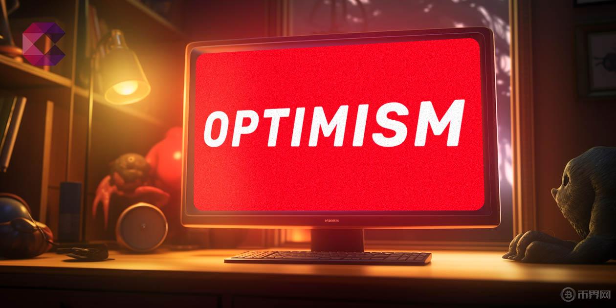 pourquoi-optimism-a-t-il-.jpg