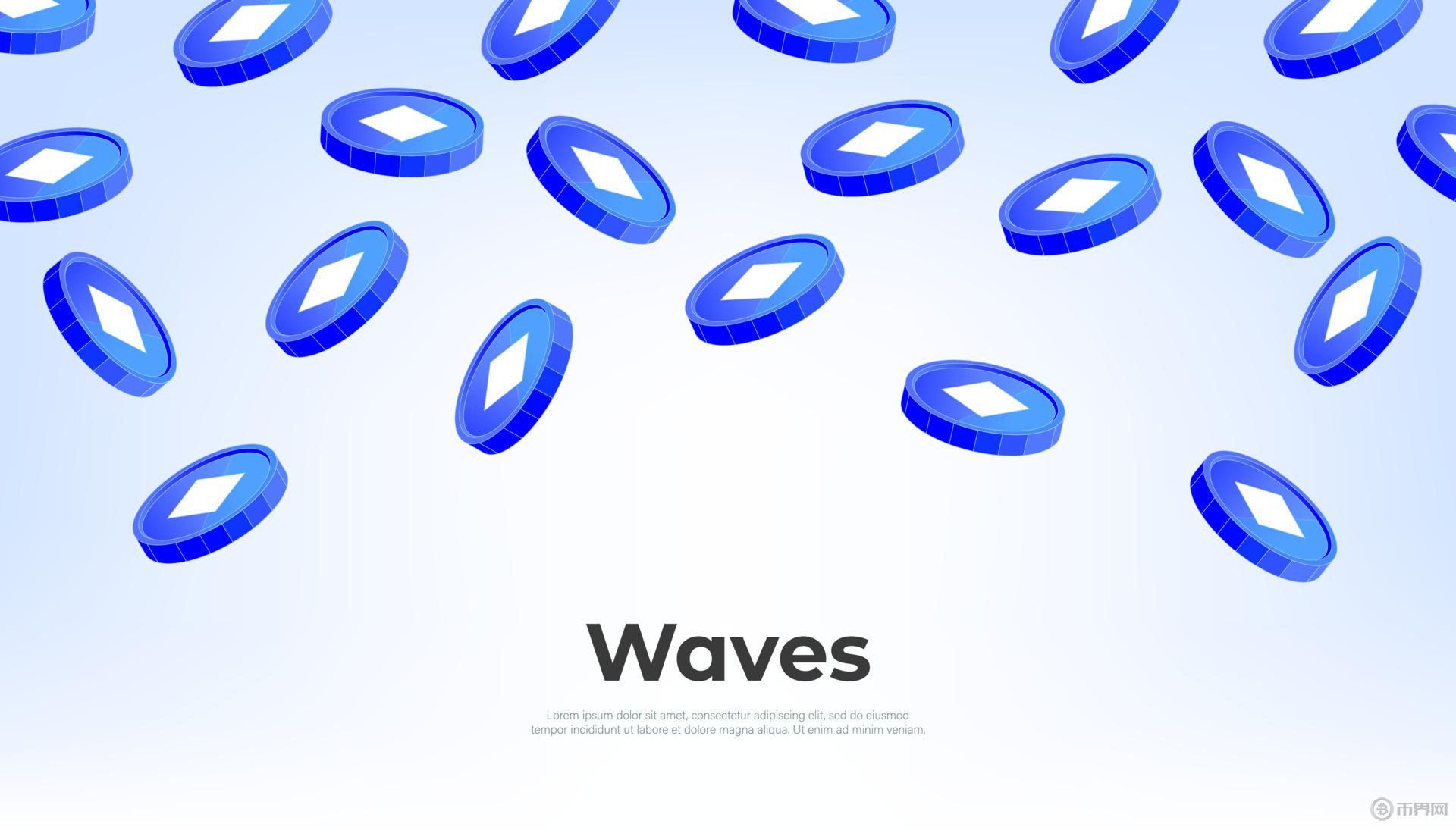 waves-coin-falling-from-the-sky-waves-cryptocurrency-concept-banner-background-vector.jpg