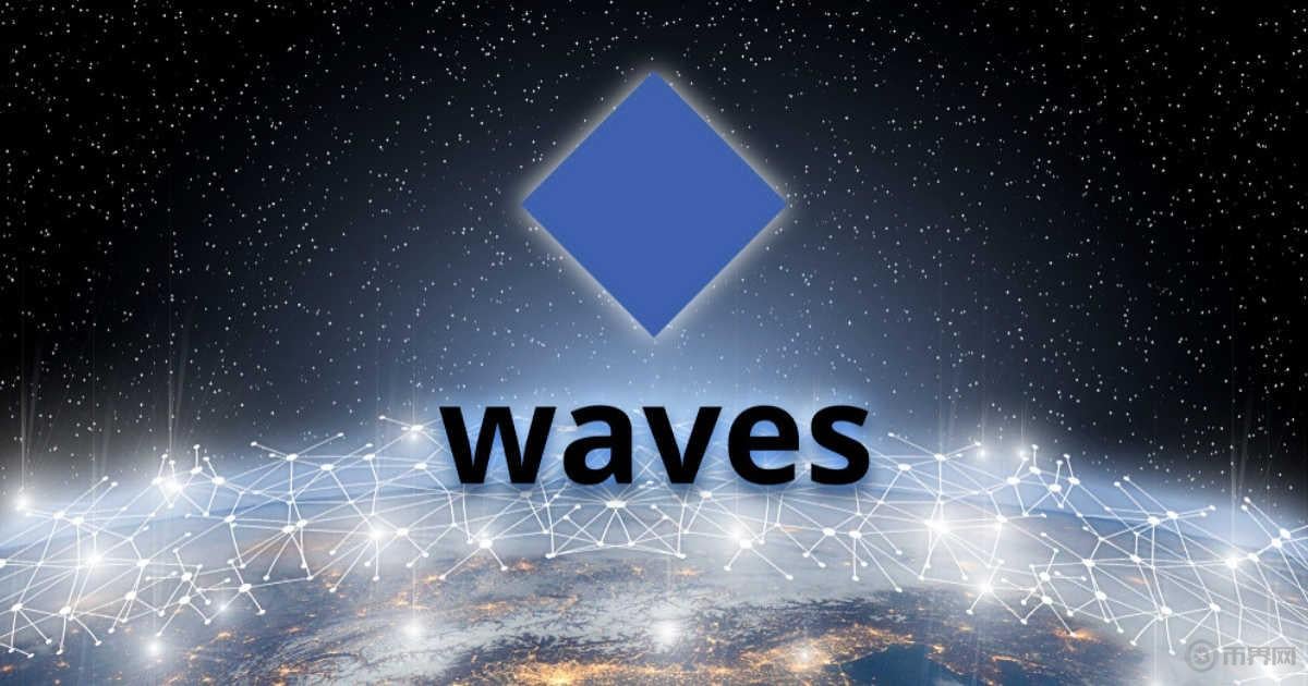 Waves-partners-with-blockpass-altcoin-buzz-2019-05-09T174936_opt.jpg