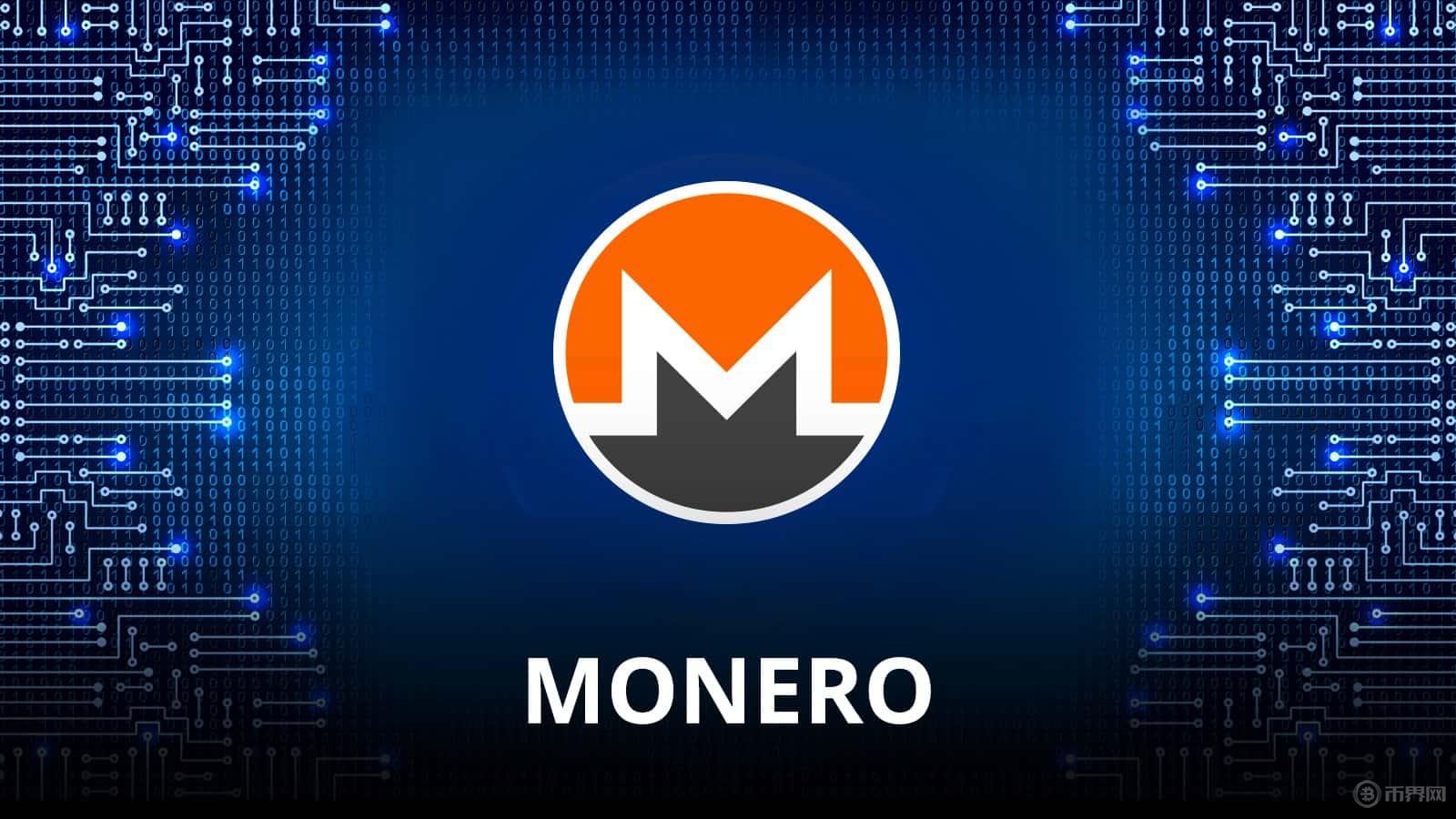 Monero-Pic-1.jpeg