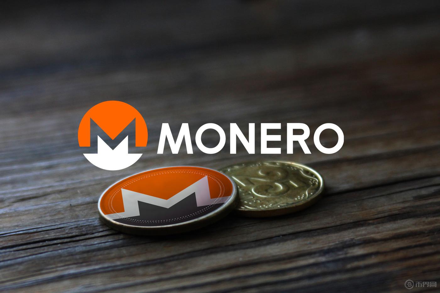 monero-howto.jpg