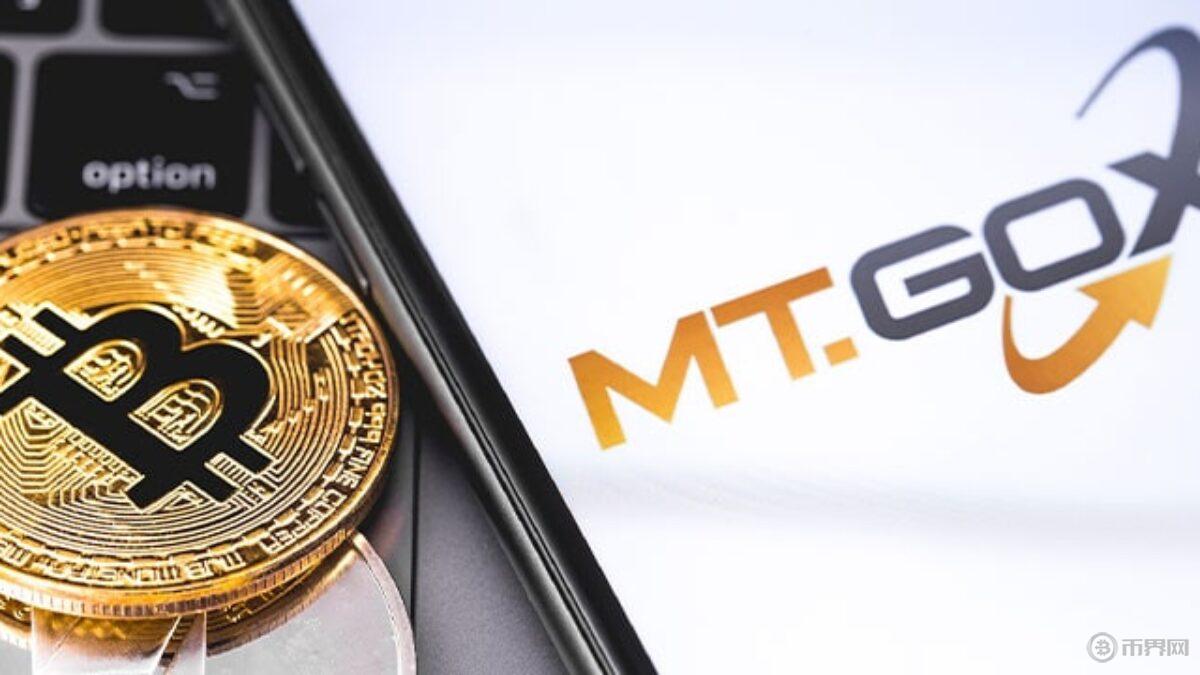 mt-gox-gives-former-customers-a-token-of-appreciation-but-still-no-money-min-1200x675-2-2.jpg