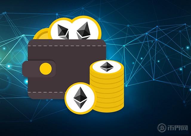 Vi-Ethereum-hieu-don-gian-la-mot-ung-dung-cho-phep-ban-tuong-tac-voi-tai-khoan-Ethereum-cua-chinh-minh.jpg