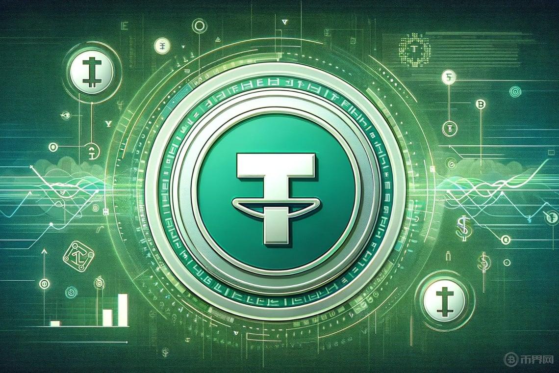 tether-usdt-stablecoin-1.jpg