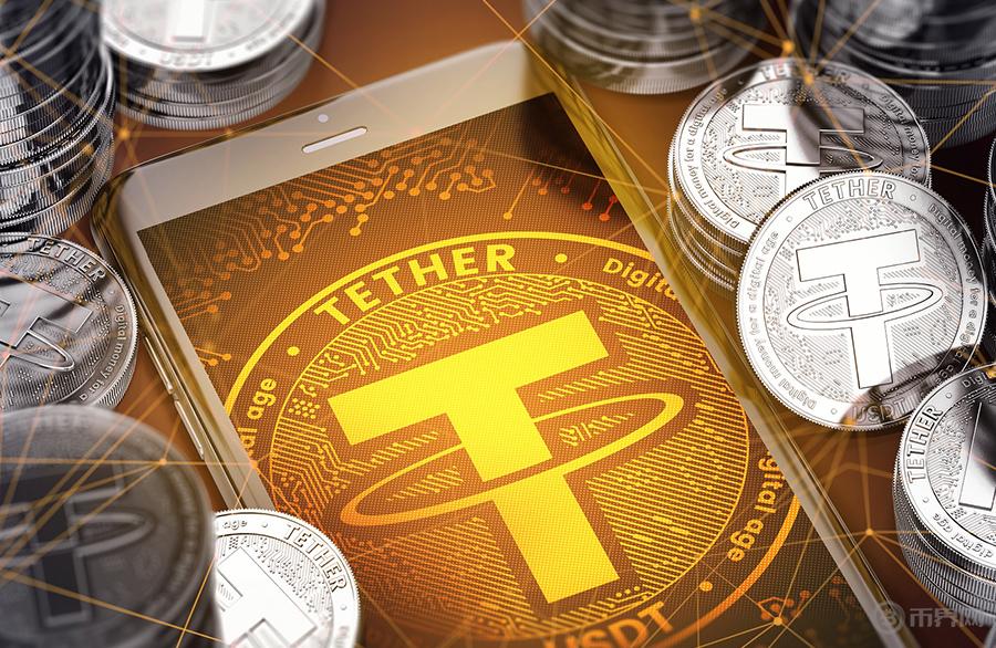 Tether-4.jpg