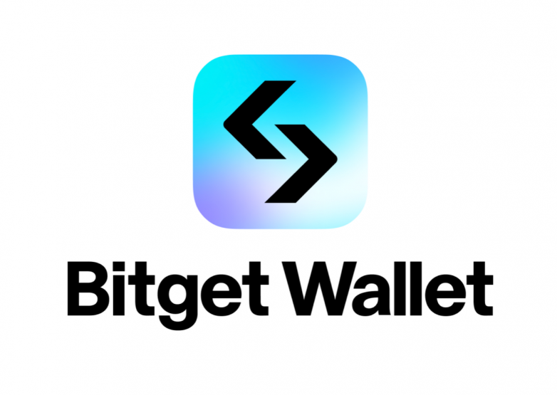 买币钱包，Bitget钱包使用教程，全网最全！