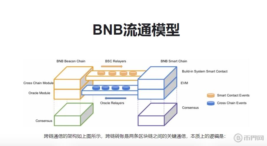 微信截图_20240710153924.png