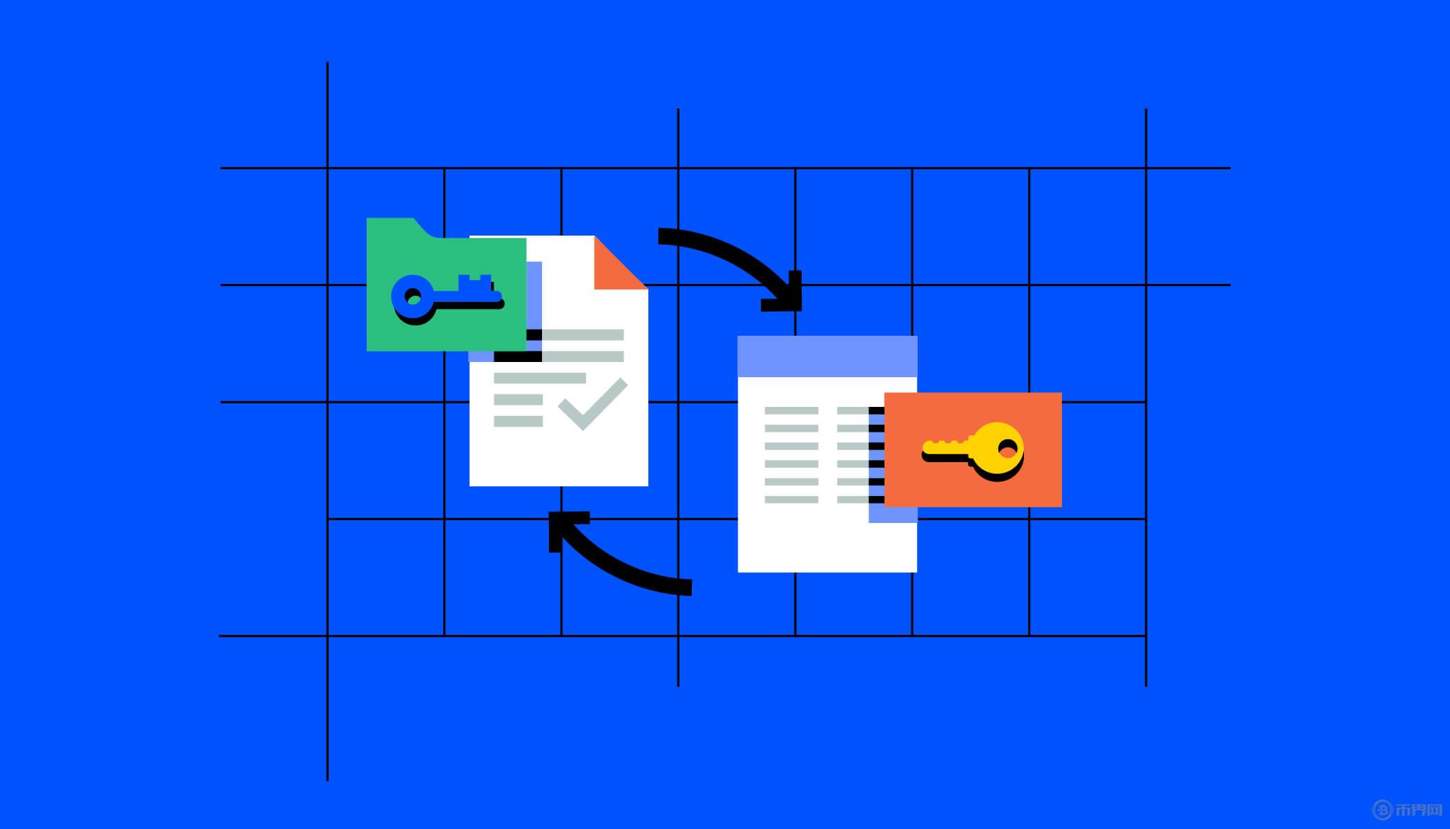 Learn_Illustration_What_is_Multi-Signature__Multi-Sig_.jpg