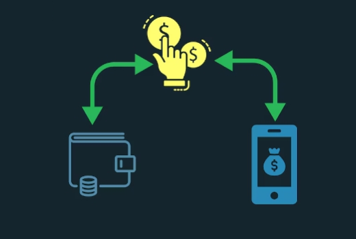 USDT历史最低价，USDT历史最高价，钱包如何导入USDT