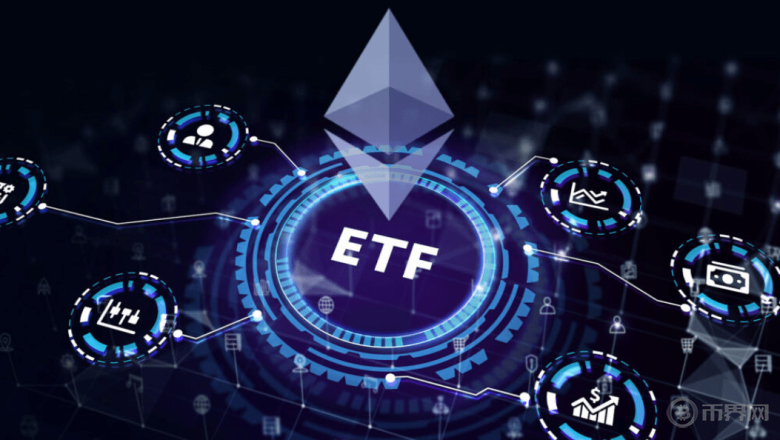 ethereum_etf_780x440.png