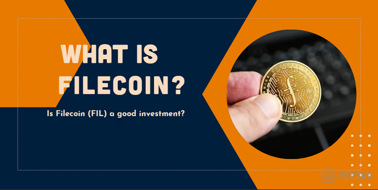 What-is-Filecoin-FIL-coin-a-good-investment.png