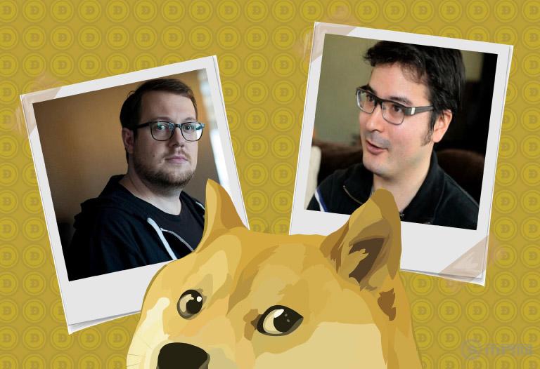 Quien-es-Billy-Markus-y-Jackson-Palmer-Fundadores-de-Dogecoin1.jpg