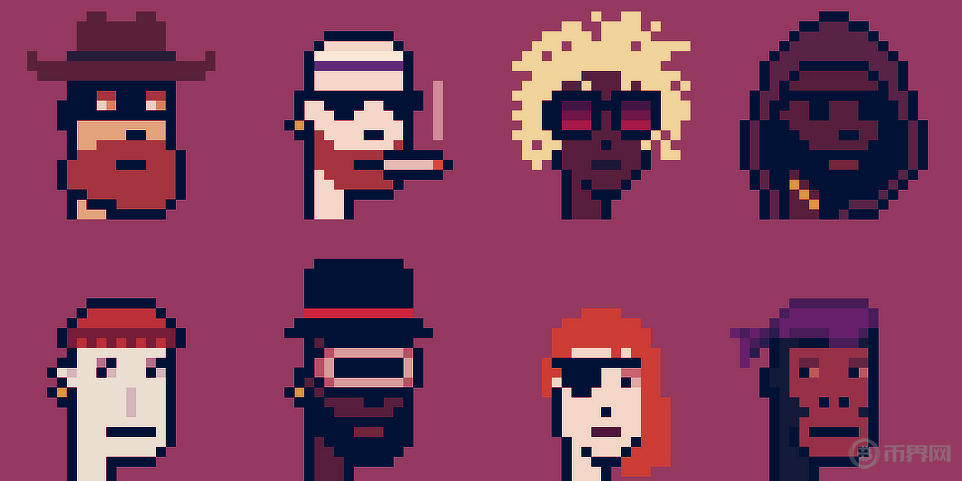 cryptopunks.png