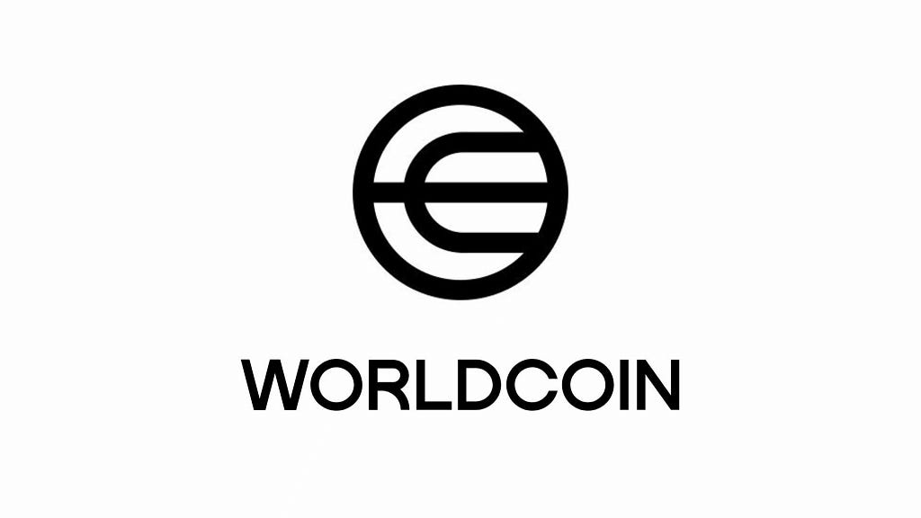 详解OpenAI创始人打造的加密项目Worldcoin