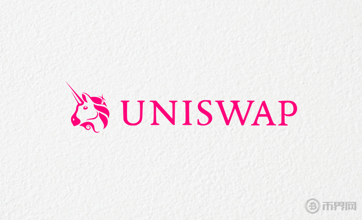 Uniswap_banner.png