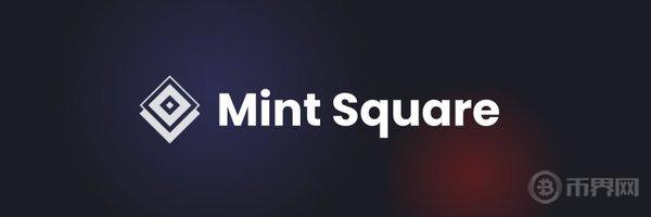 MintSquare.jpg