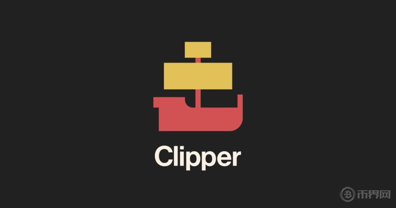 Clipper.png