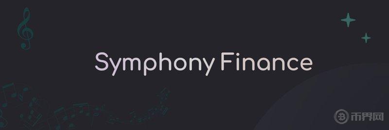 Symphony.jpeg