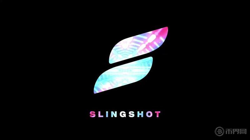 Slingshot_.jpeg