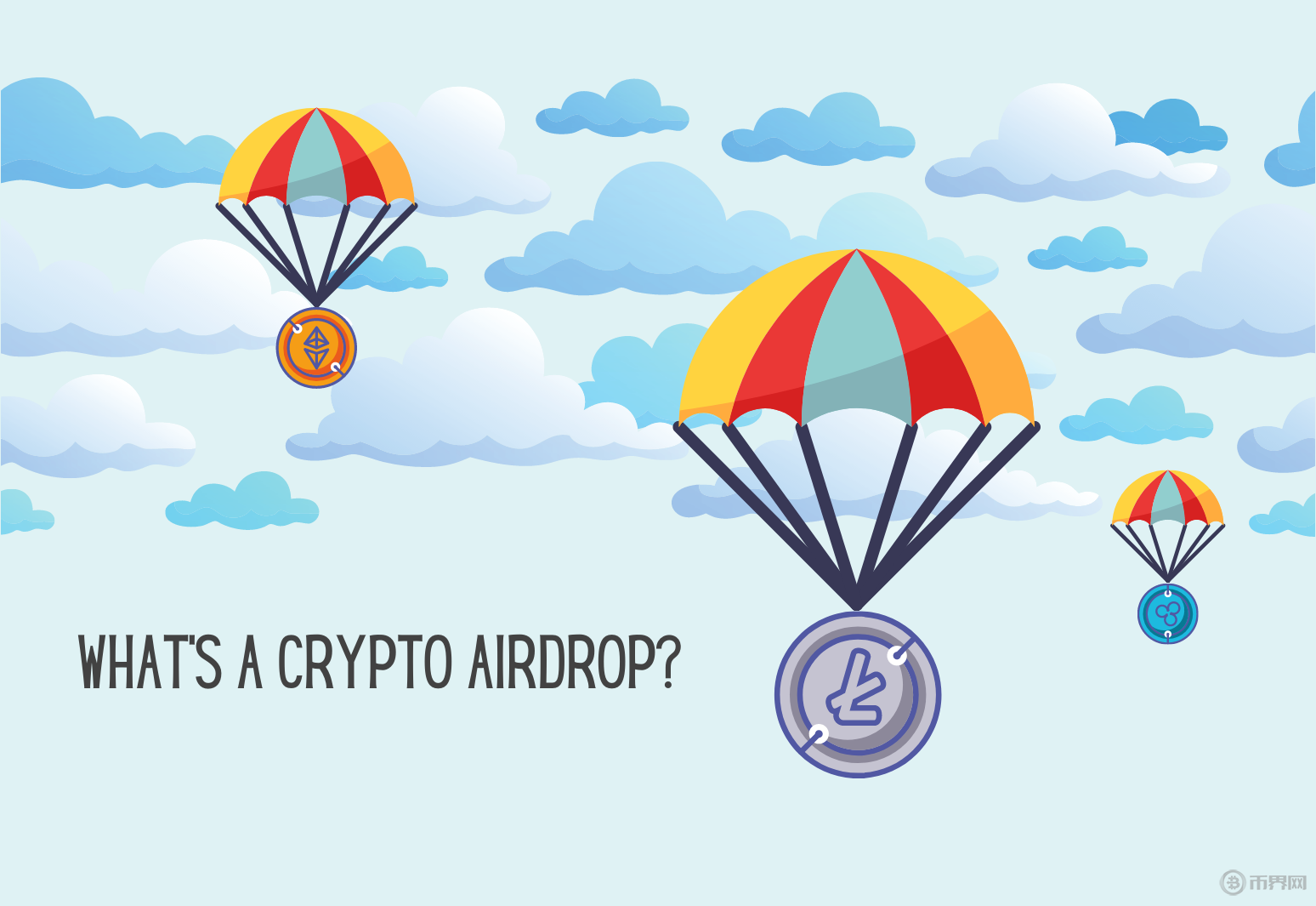 crypto-airdrops-v2.png