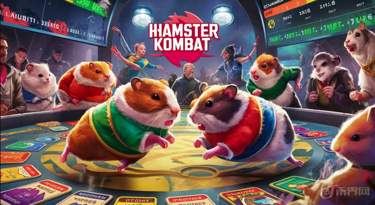 Hamster-Kombat+12.png