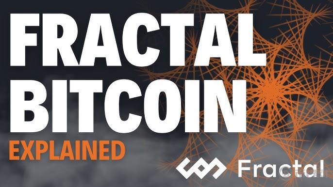 Fractal Bitcoin-.jpg