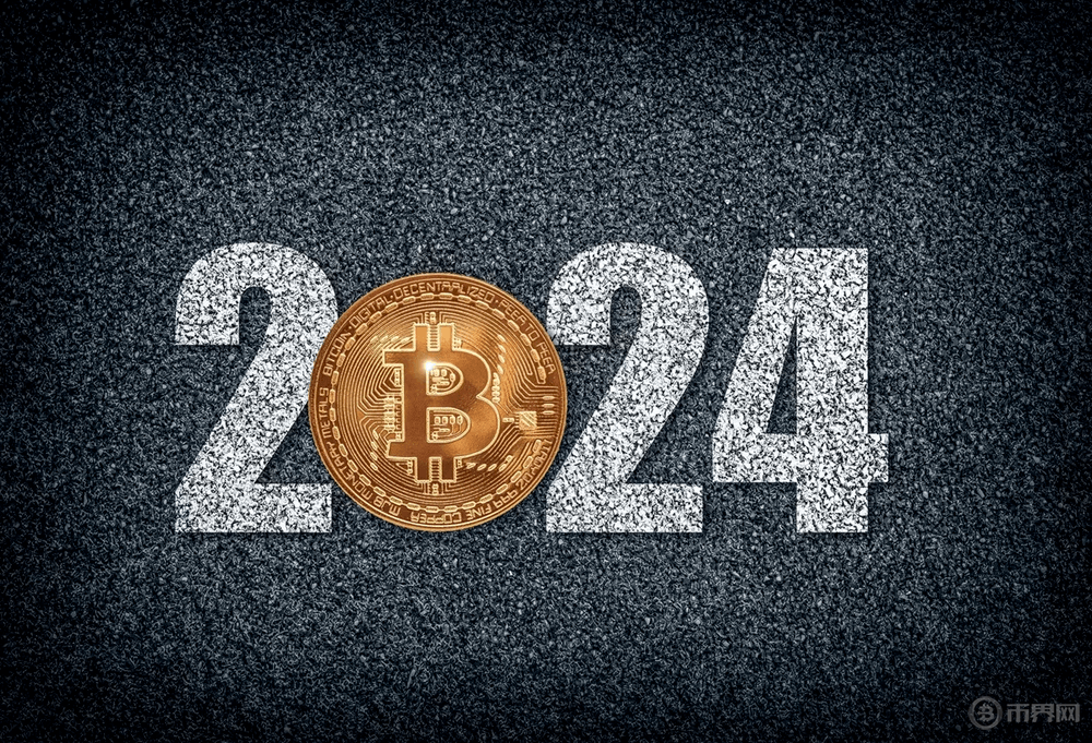 BTC2024.png