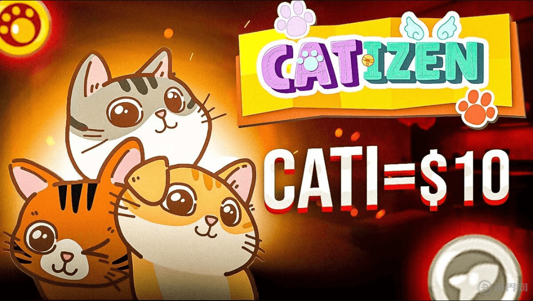 Catizen-logo $10.png