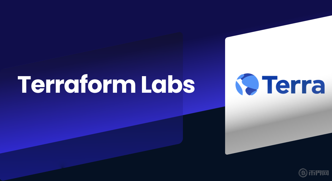 terraform-labs.png