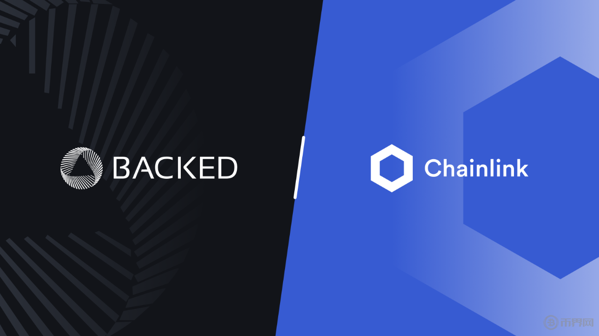 BACKED and CHAINLINK.png