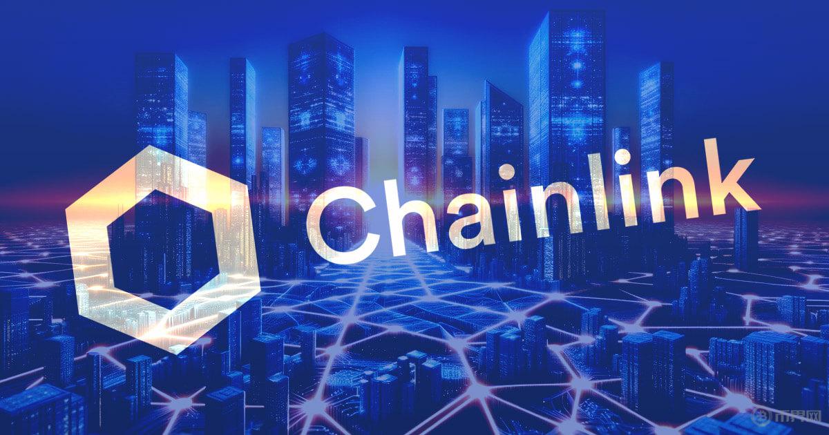 chainlink-rwa.jpg