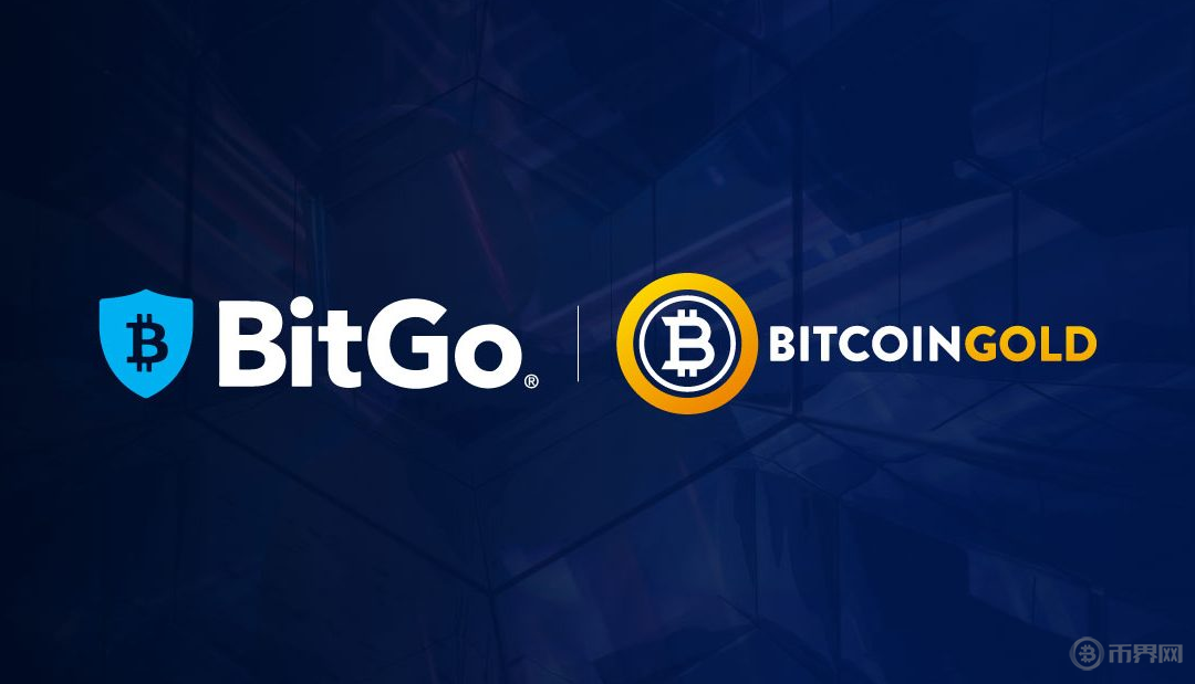 Bitgo&BTC.png