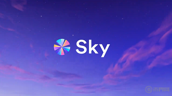 SKY-MAKER.png