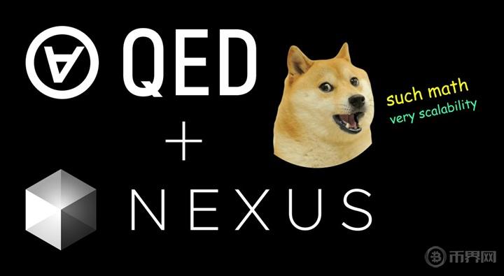 QED+NEXUS.jpg