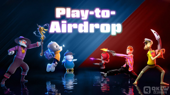 Play-to-Airdrop.png