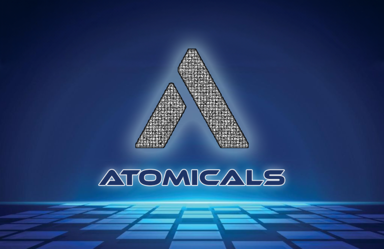 Atomicals Ecosystem概念币