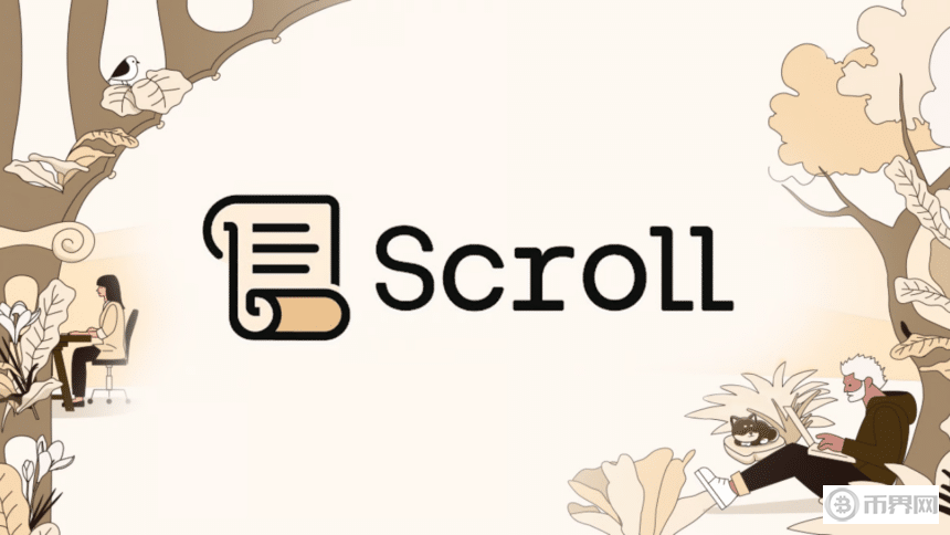 Scroll-Launches-SCR-Token.png