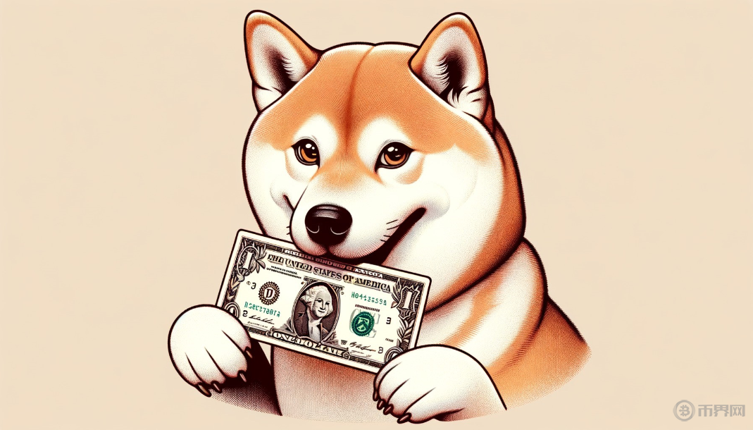 doge.png