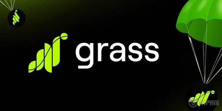 grass.png