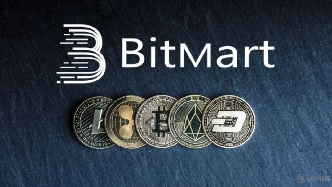 BitMart交易所.png