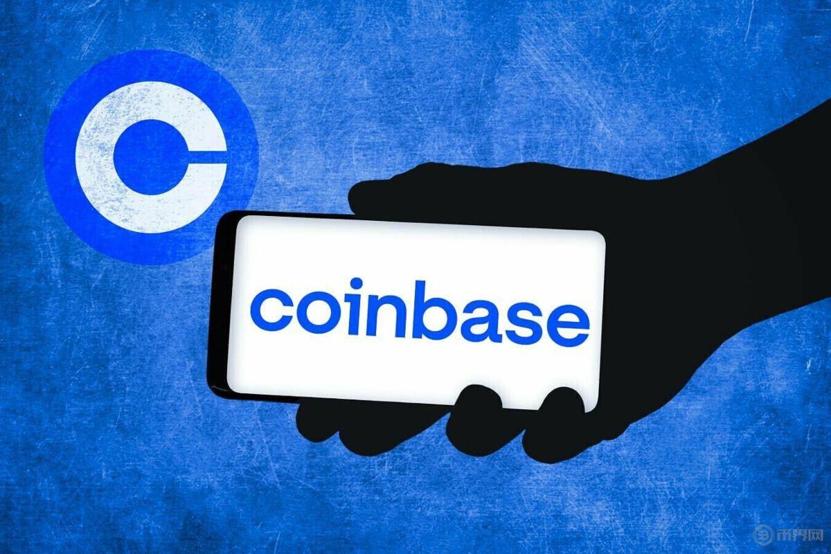 coinbase-1-media-library-.jpg