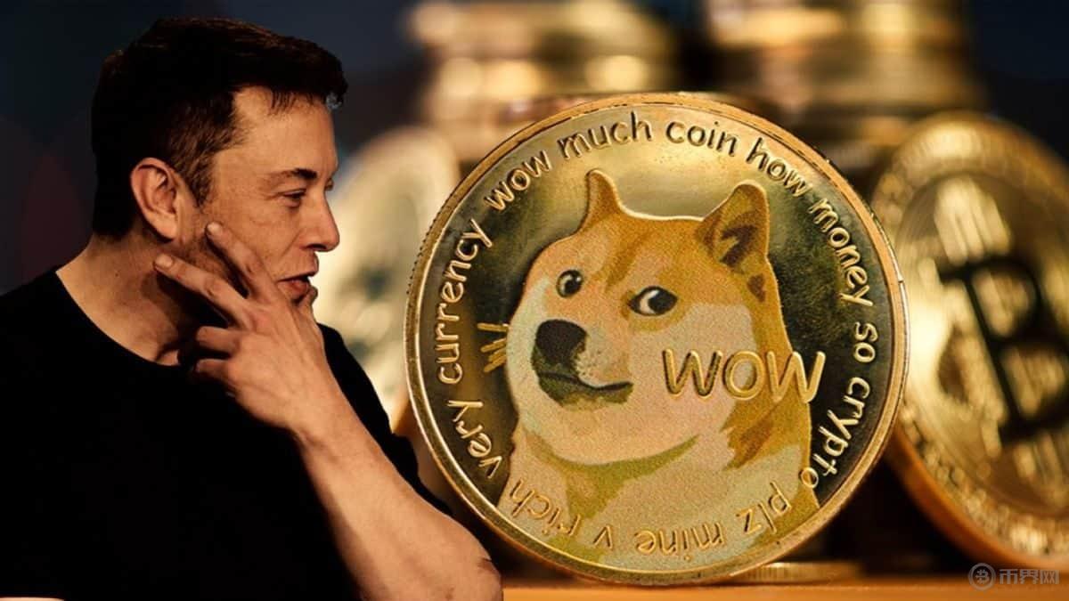 Dogecoin-Elon-Musk.jpeg