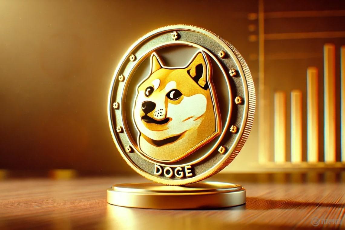 dogecoin-musk.jpg