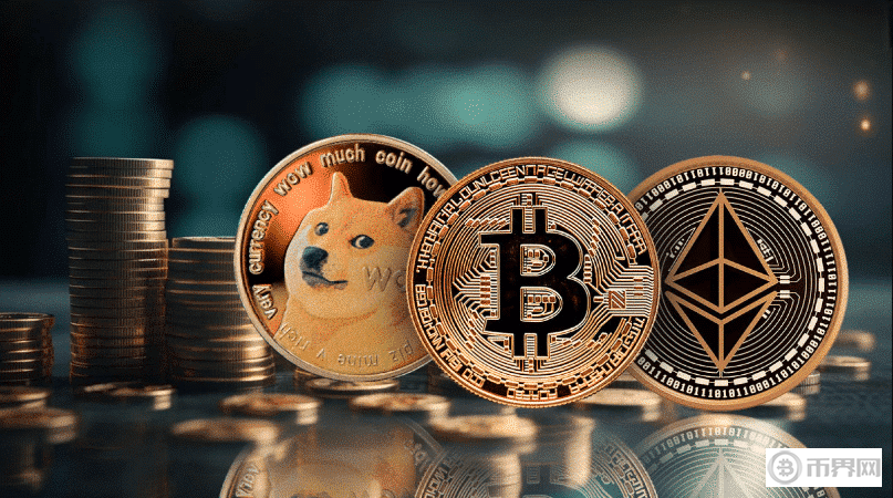 Bitcoin-Ethereum-Dogecoin封面.png