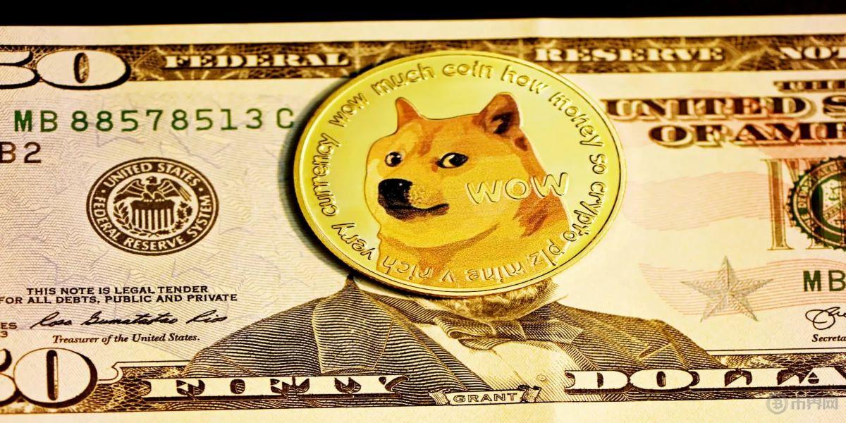 dogecoin.jpg