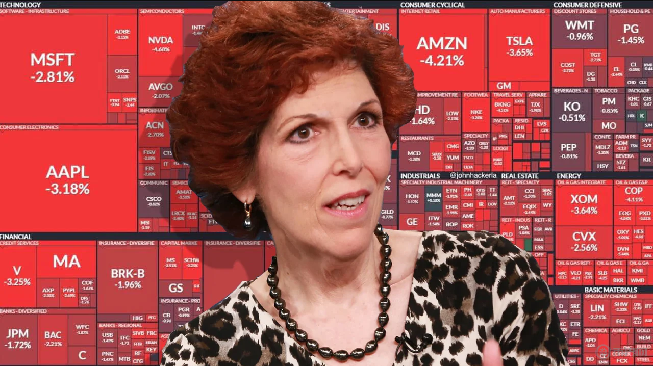 Loretta Mester.png