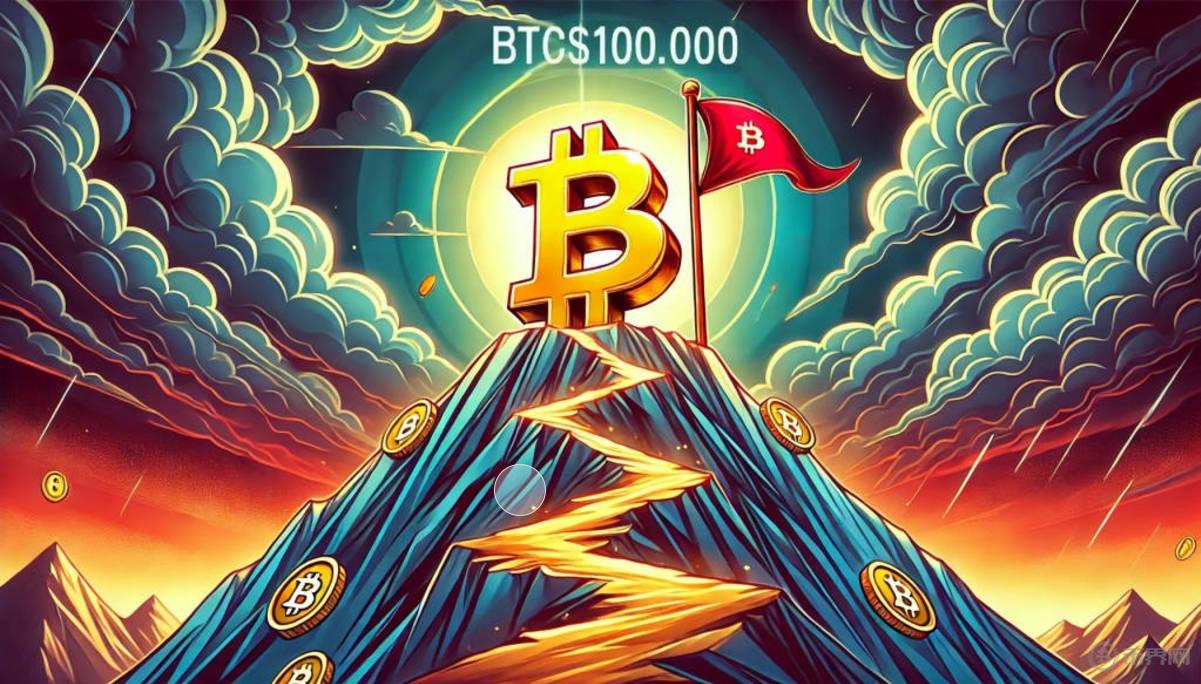 BTC1000000.jpg